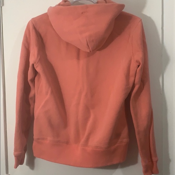 Sweatshirt - Picture 2 of 2